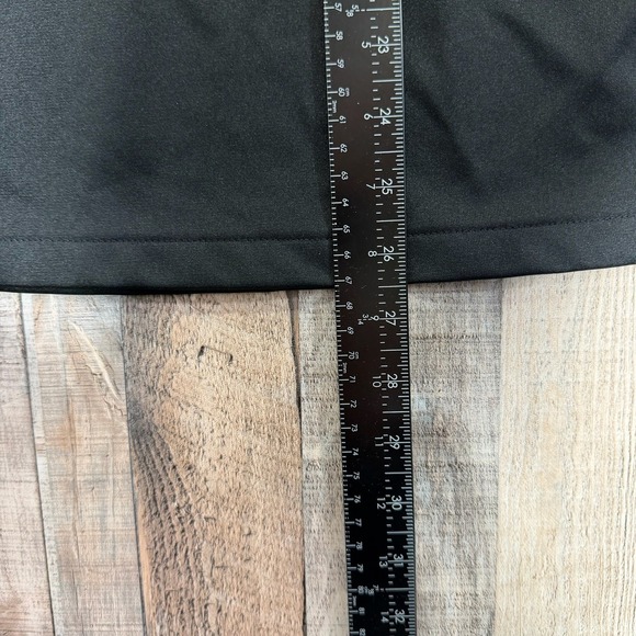 Youth Cincinnati Bengals #1 Ja'marr Chase Size XL Black Stitched NFLPA On Field - Picture 6 of 6